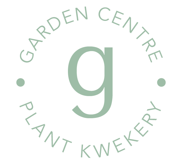 Groen™ Plant Kwekery