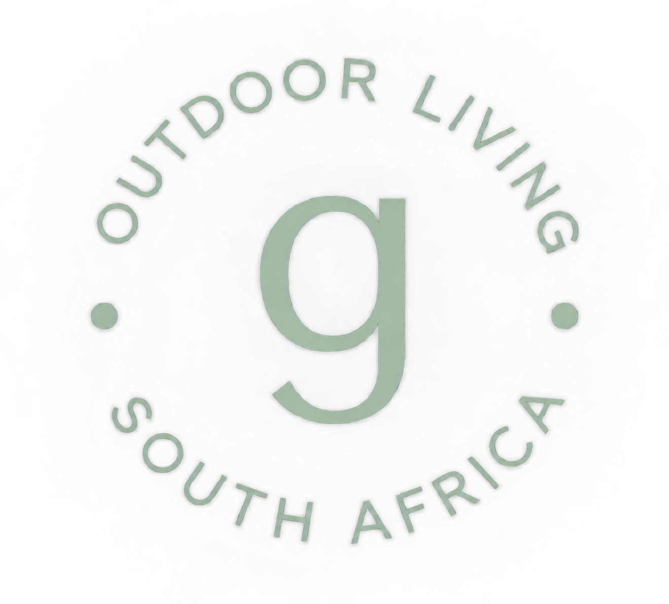 Groen™ Outdoor Living South Africa